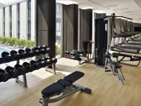 モーベンピック  ホテル  タリア ジェッダ