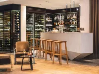 Balthazar Hôtel & Spa Rennes - MGallery Hotels in Rennes