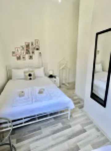 Heybeliada Hostel