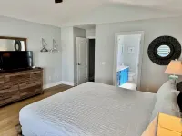 PCB Retreat Laguna Beach, 1 Min Walk to Beach,Convenient to Everything,Sleeps 14