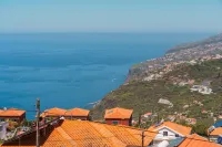 GuestReady - Sunset Heaven Villa - con vista mare