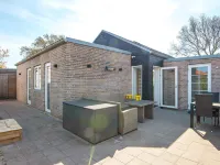 8 person holiday home in Odder-By Traum