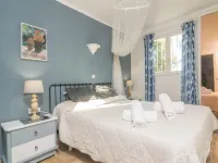 Cas Ciutada - Country House With Private Pool Hotels in Inca