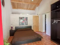 Apartment in Corsica near Beaches Hotels in 