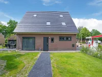 Group House in Lemele Near Heuvelrug - Villas
