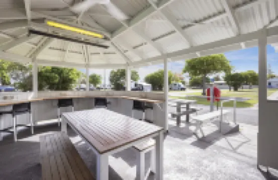 Reflections Ballina - Holiday Park