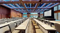InterContinental Hotels PRESIDENTE MONTERREY by IHG - 4-Star