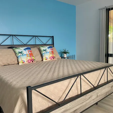 Oceans 735 of Deerfield Beach