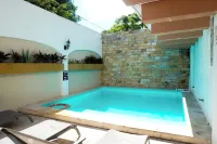 Grand Hotel Colonial Cancun