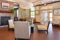 Staybridge Suites DENVER TECH CENTER by IHG