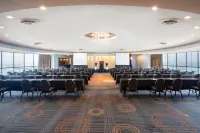 Crowne Plaza KANSAS CITY DOWNTOWN by IHG - Business