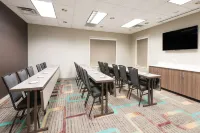 Residence Inn Brownsville
