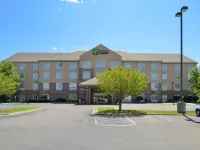 Holiday Inn Express ST. Croix Valley by IHG Hotels in Polk County