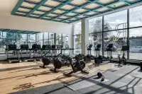 Hilton Buena Park Anaheim Hotels in Buena Park