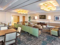 Club Wyndham Oceanside Pier Resort Hotels in Oceanside