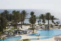 Venus Beach Hotel - Bãi biển