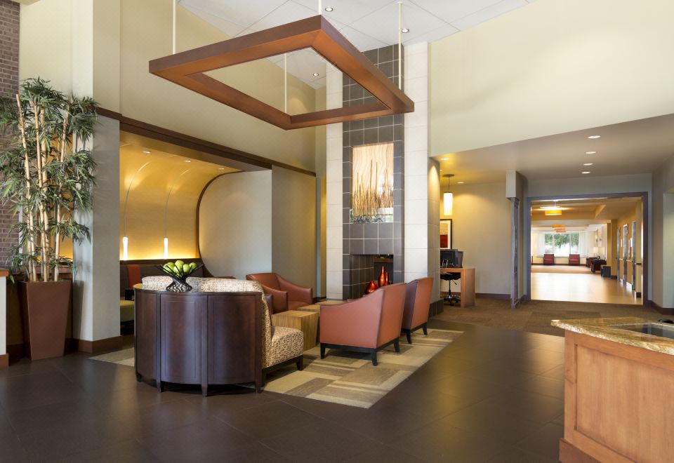 Sugar Place Over view