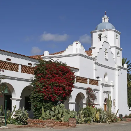 Harbor Inn & Suites Oceanside