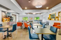 Holiday Inn Express & Suites Mount Airy by IHG Hotels in Mount Airy