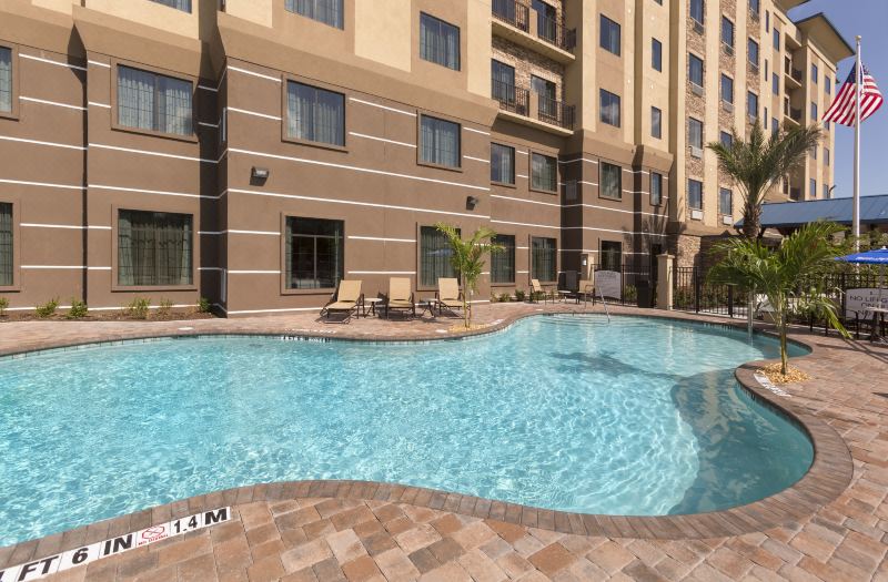 Staybridge Suites Orlando AT Seaworld by IHG photo 4
