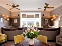 Windermere Hillthwaite Hotel Hotels in Windermere