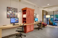 Home2 Suites by Hilton - Chicago/Schaumburg