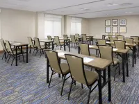 Holiday Inn Express & Suites BALTIMORE - BWI AIRPORT NORTH by IHG Hotels in Linthicum Heights