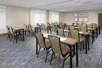 Holiday Inn Express & Suites BALTIMORE - BWI AIRPORT NORTH by IHG