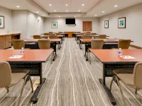 Staybridge Suites OKLAHOMA CITY DWTN - BRICKTOWN by IHG Hotels in Oklahoma City