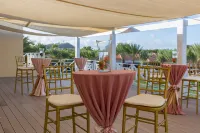 Acoya Curacao Resort, Villas & Spa - Aamiainen