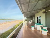 림콩에 위치한 노쿡스 하우스 Tha Bo 호텔