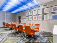 Holiday Inn Express & Suites FLORENCE - CINCINNATI AIRPORT by IHG Hotels in Florence