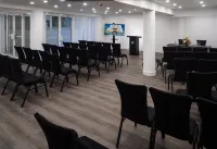 S Hotel Montego Bay - Luxury Boutique All-Inclusive Hotel - Bãi đậu xe