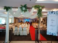 Legend Inn Taiping Hotels in Taiping