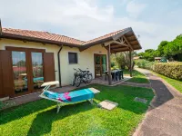 Rosolina Mare Club