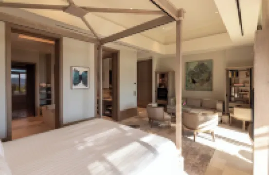 Coquillade Provence Hotels in Gargas