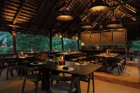 Rivertrees Country Inn Hotels in Arumeru