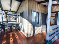Geelong Holiday Park Hotels in Geelong