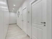 Marmolo Room Hotéis em Nápoles