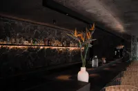 Casa de Agua - 5-Star
