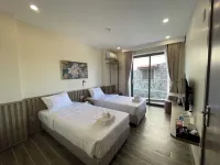 Cham Charm Home Mui Ne