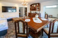 Apartman vintage A101 Hotels in 