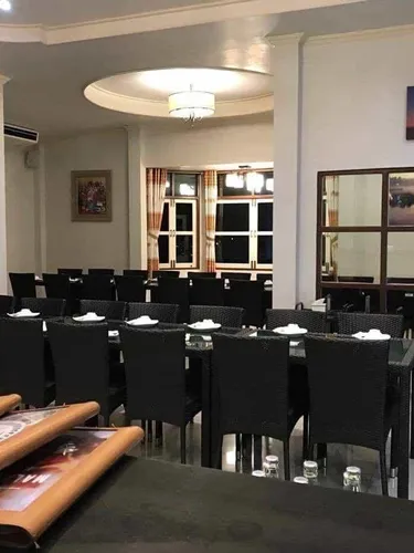 รูปภาพของMalangpor Hotel