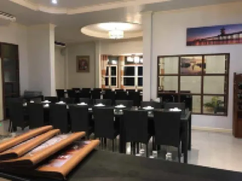 Malangpor Hotel Hotels in Chiang Kham