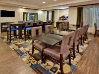 Holiday Inn Express & Suites BUFORD NE - LAKE LANIER by IHG Hotels in Hall County