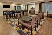 Holiday Inn Express & Suites BUFORD NE - LAKE LANIER by IHG Hotels in Buford