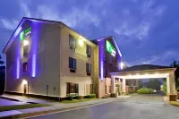 Holiday Inn Express & Suites BUFORD NE - LAKE LANIER by IHG Hotels in Buford