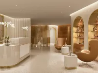 Waldorf Astoria Rabat Salé Hotels in Sale