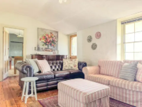 Clonmara Country House and Cottages Hotels in Port Fairy
