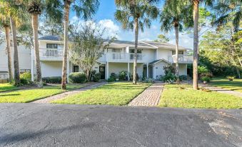 Cassine Gardens 273- Kwitcherbeachin'